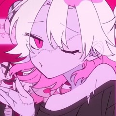 インプレゾンビ / Impression Zombies ft. 重音テト / Kasane Teto - Adeliae
