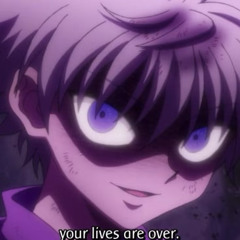 Spacewalkin- 6spacewalker prod. LMG (sped up + pitched)