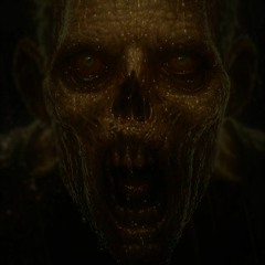 ( FRESSBRETT.&.COVID.19.INFIZIERT.//.WALKING^DEADLINE.PEITSCHER://:SET:02.08.20)