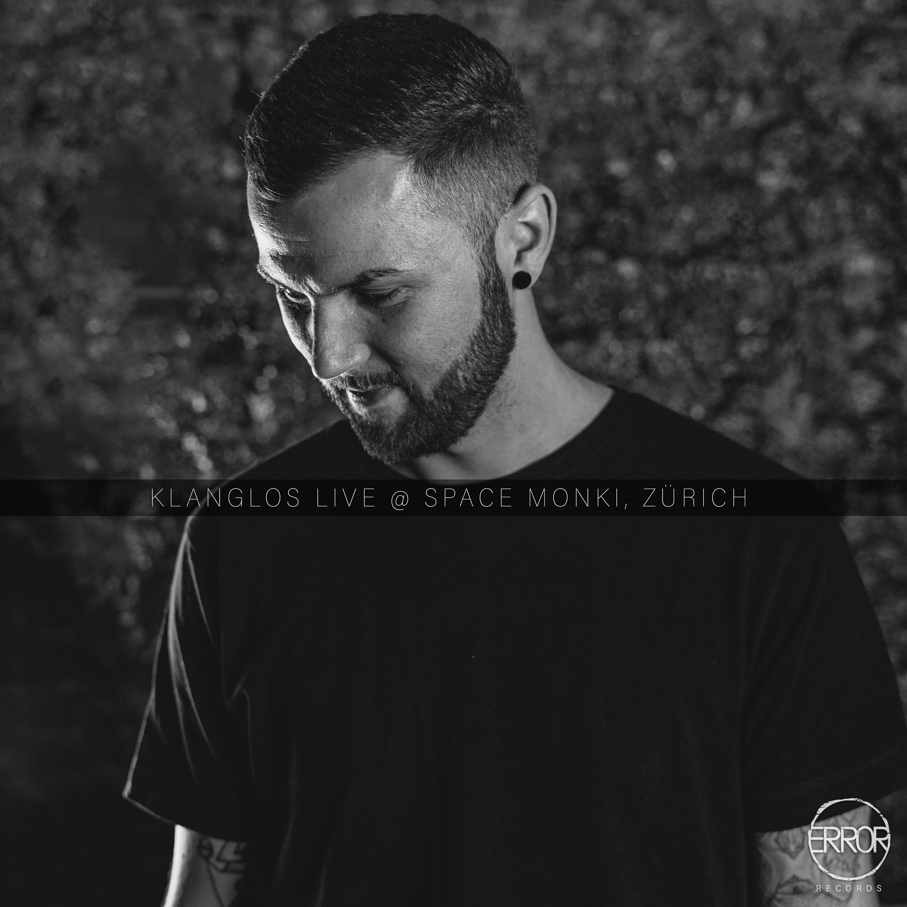 Techno
