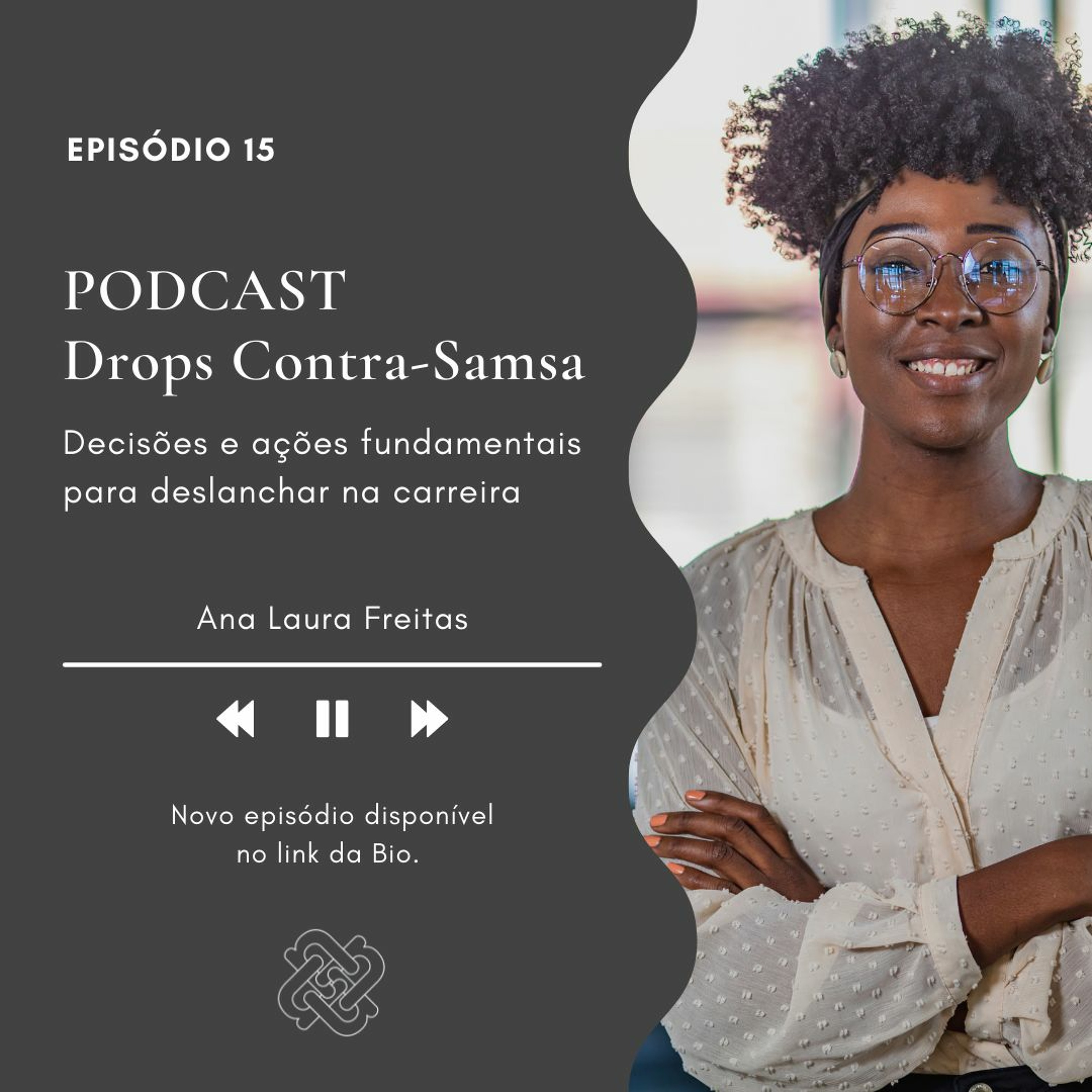 @analaurafreitasconsultoria