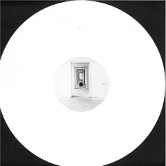 Steve Parker - Voyager 14b (Planet Rhythm)