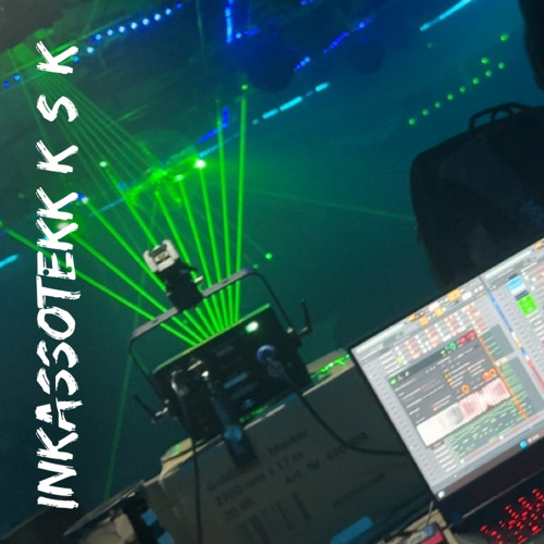 InkassoTeKk - Fick Die Hoe