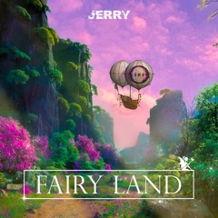 Fairy Land
