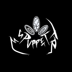 PuppetMSTR - Discography