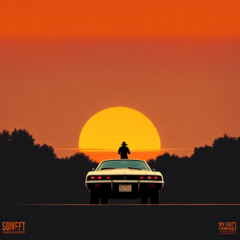 Dreams, Fairytales & Fantasies [Demo]