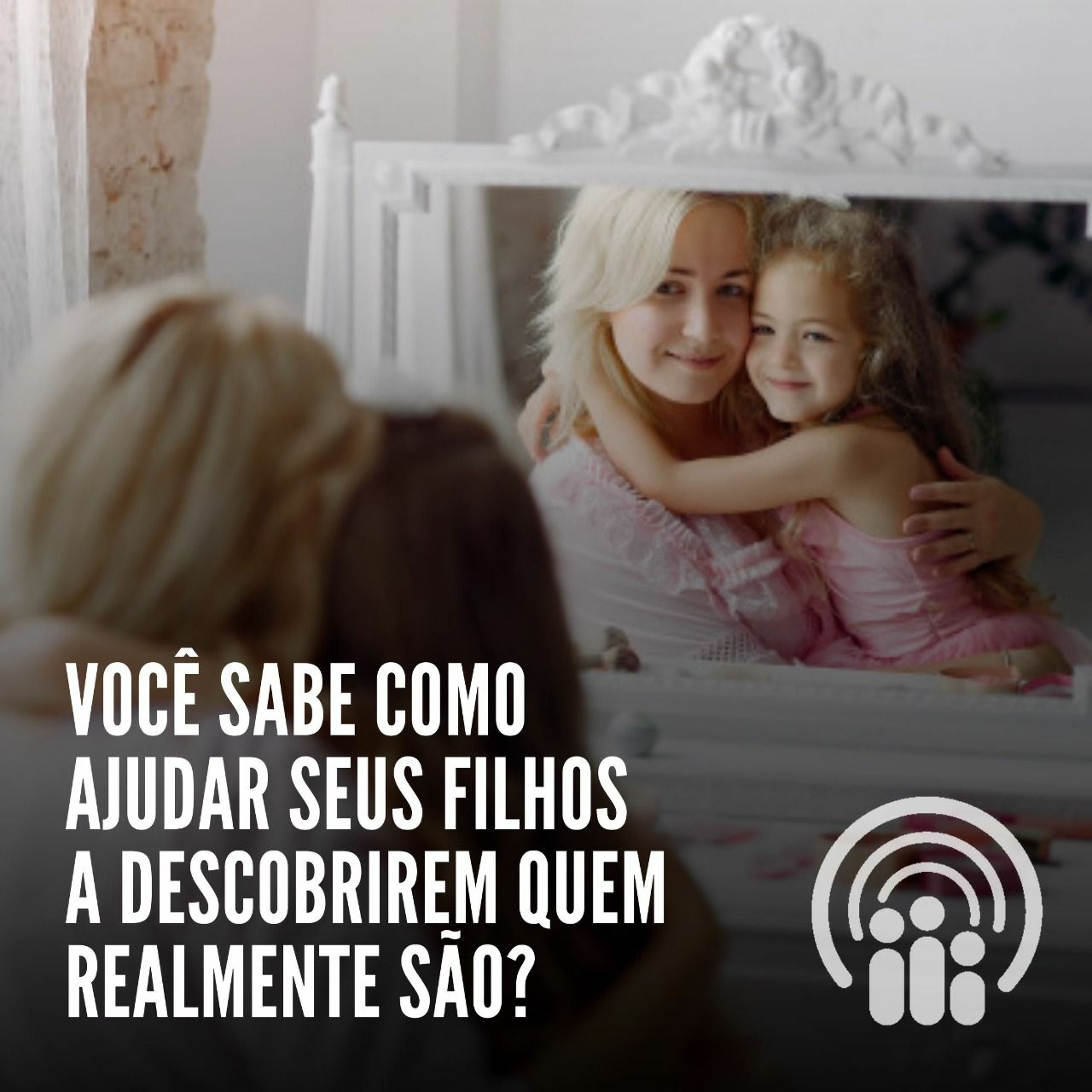Primecast