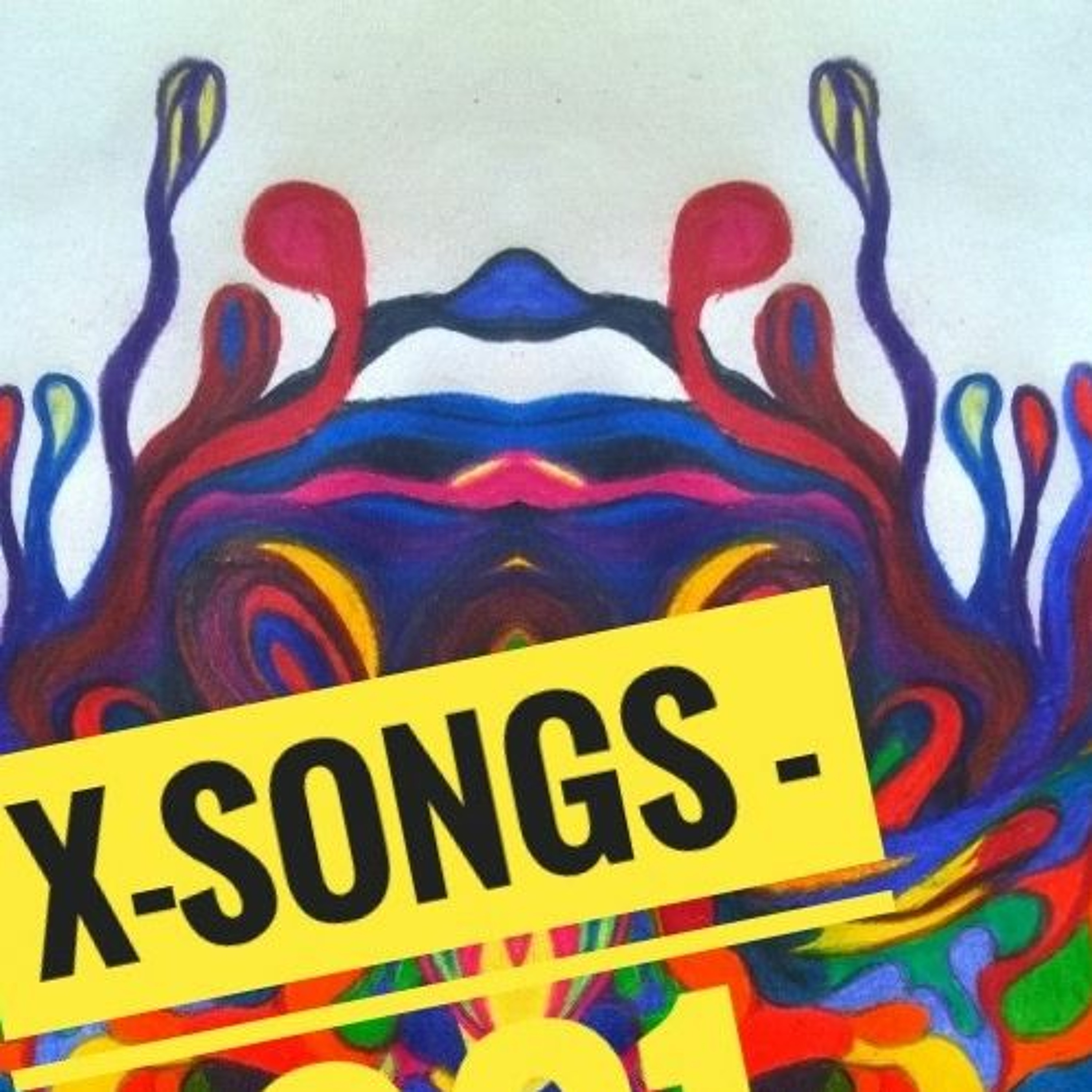 X-Songs y Bui