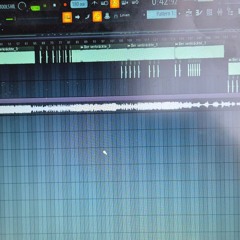 völlig losgelöst tekke 💪