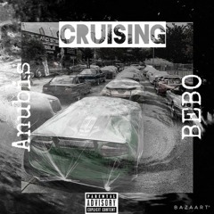 Cruising