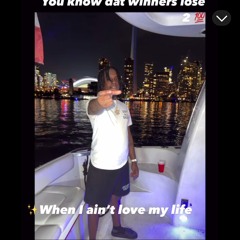 DUVY X GEEYOU - ACCEPTING APOLOGIES