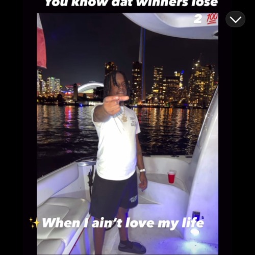 DUVY X GEEYOU - ACCEPTING APOLOGIES