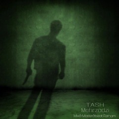 TASH