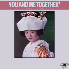 Lost in Your Eyes* (Original Version)