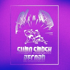 Sumo City Radio (03.09.20) w/ EXIII