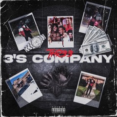 In The Drop( Who Tryna murder 35scott?)