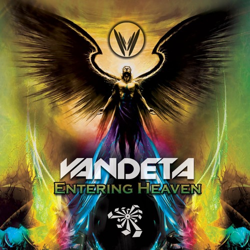 VANDETA - Entering Heaven ★Free Download★