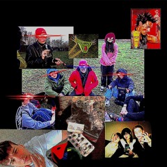 mainly day(brokeasssound) (lyrics⸸ncluded)