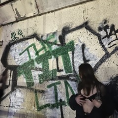 bratlist