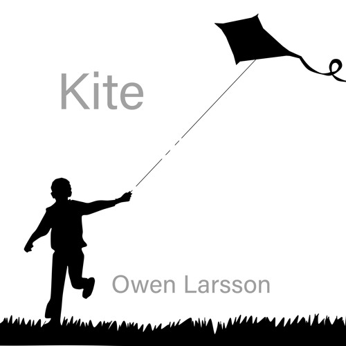 Kite