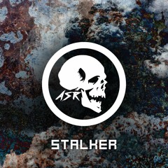 ASR - Stalker (Original Mix)
