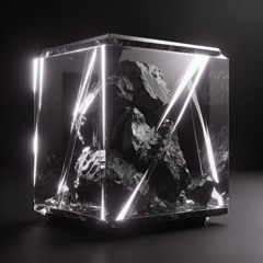 F.B.H! "Polonium Edition"