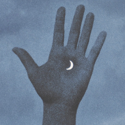 The All Seeing Eye Of Closure w/ No PITty