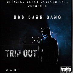 On Me (prod by cam cortez)