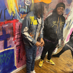 G33k @R3llo1 @ctkozart