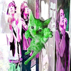 quanto siamo belli + 4swchicco (prod me)