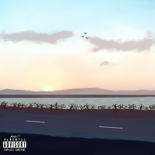 Juice WRLD-Extra Extra (unreleased)