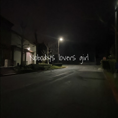 Drug Dealer (BLACKBEAR SONG COVER)