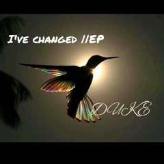 sleepover ft. Savannah