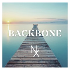 Backbone