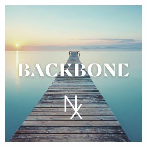 Backbone