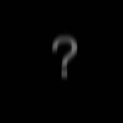 intro? (prod. guapo)