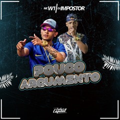 Pouco Argumento