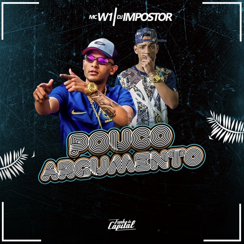 Pouco Argumento
