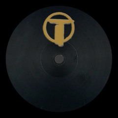 PREMIERE: Taupe - Joker [Tech-um]
