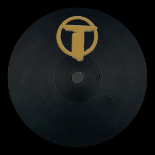 PREMIERE: Taupe - Joker [Tech-um]