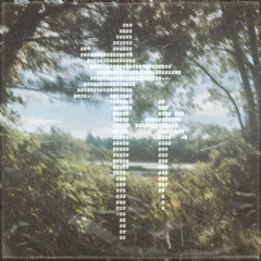 FATIGUE - JIMMYQUALCOSA, ENKA PROD. SWEHHGODD