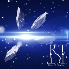 【#BMS_Shuin】RTTR
