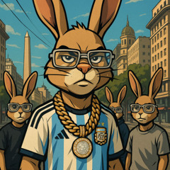 🇦🇷 ENVUELTO EN LLAMAS 🔥 - AFROHOUSE REMIX - ARGENTINA 2025 FREE DOWNLOAD!