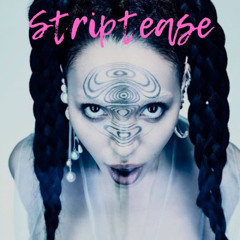Striptease Dub