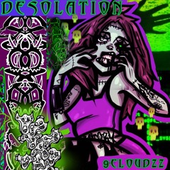 DESOLATION