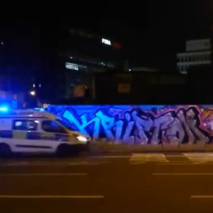 KriptonDope  Ammónia