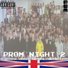 prom night 2