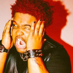 miss the rage (the radical clout "punk out" rebirth)