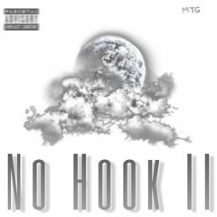 No Hook pt.2
