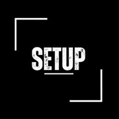 Setup 115bpm Cm Key Glock type